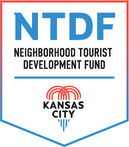 Neighborhood Tourist Development Fund