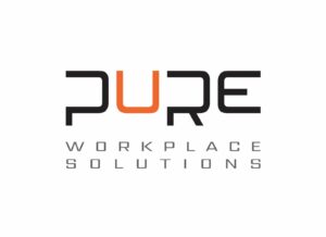 Pure Workplace Solutions