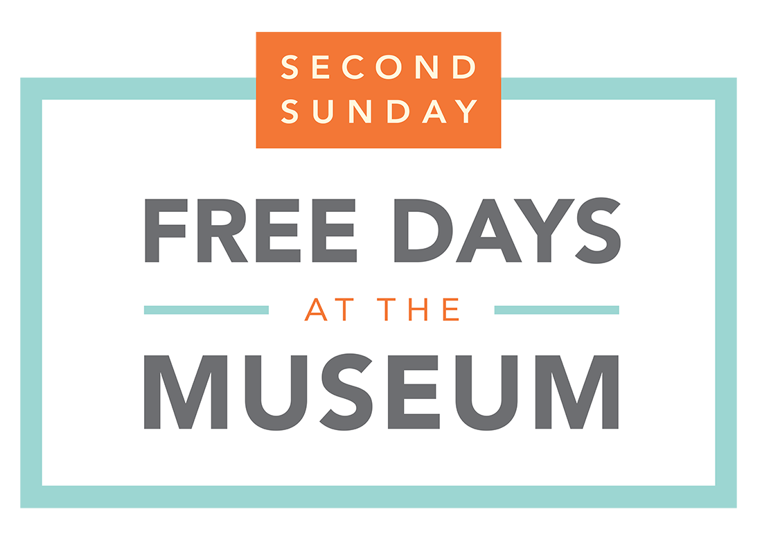 Second Sunday Free Day at The National Museum of Toys and Miniature