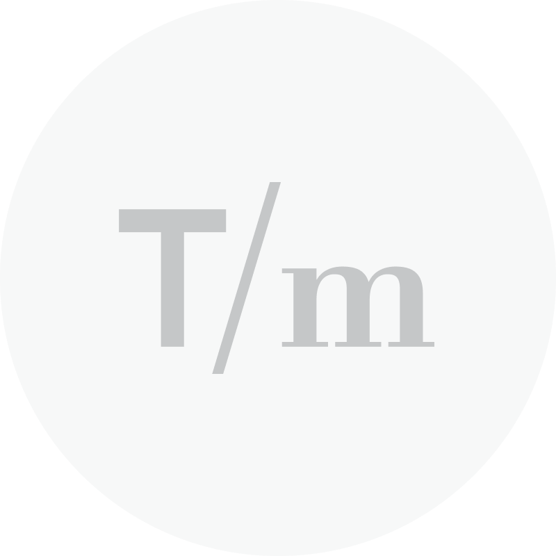 Logo of The National Museum of Toys and Miniatures
