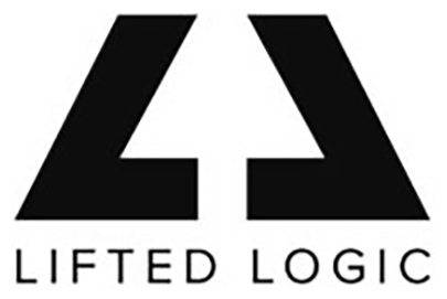 Lifted Logic logo