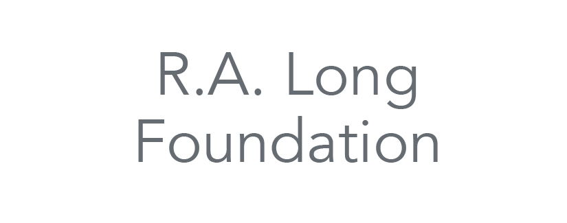 R.A. Long Foundation